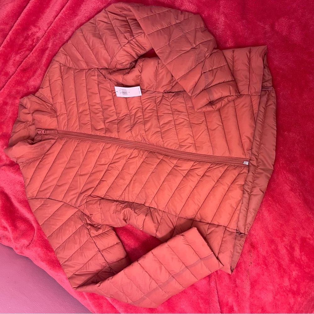 Old Navy Women's Jacket